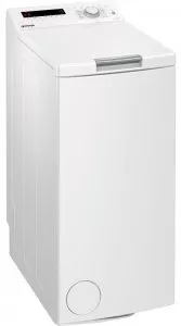 Стиральная машина Gorenje WT62113 фото