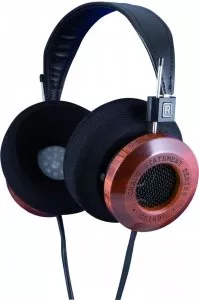 Наушники Grado GS1000i фото