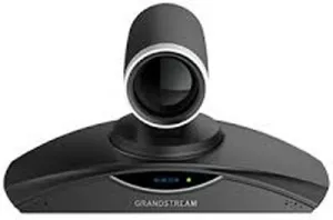 Веб-камера Grandstream GVC3200 фото
