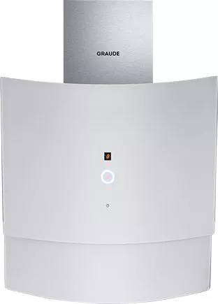 Вытяжка Graude DH 60.2 GWE фото