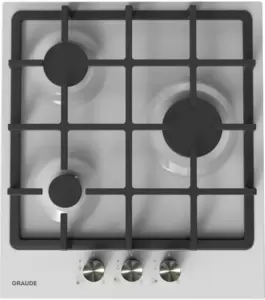 Варочная панель Graude GS 45.1 WM