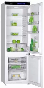 Встраиваемый холодильник Graude IKG 180.1 фото