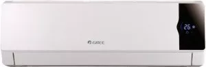 Кондиционер Gree Bee Plasma Techno GWH18NA-K3NNB3B фото