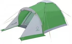 Палатка Greenell Моби 2 плюс фото