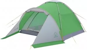Палатка Greenell Моби 3 плюс фото