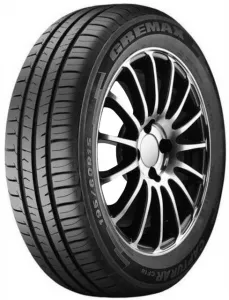 Летняя шина Gremax Capturar CF18 175/65R14 82H фото