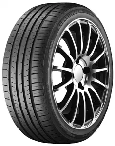 Летняя шина Gremax Capturar CF19 215/50R17 95W фото