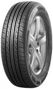 Летняя шина Gremax Capturar CF1 205/70R15 96H фото