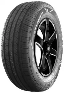 Летняя шина Gremax Capturar CF28 215/70R16 100H фото