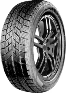 Зимняя шина Gremax Winter GM605 215/50R17 91H фото