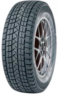 Зимняя шина Gremax Winter GM607 215/60R17 96T фото