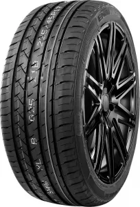 Летняя шина Grenlander ENRI U08 205/50R17 93W icon