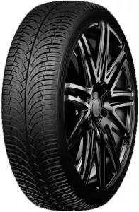 Всесезонная шина Grenlander Greenwing All Season 185/65R15 92T фото