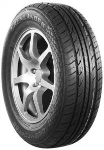 Летняя шина Grenlander L-COMFORT68 195/55R16 91W фото