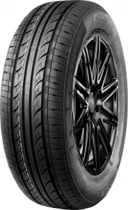 Летняя шина Grenlander L-GRIP16 205/70R14 98T фото