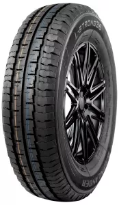 Летняя шина Grenlander L-STRONG36 185/75R16C 104/102R фото