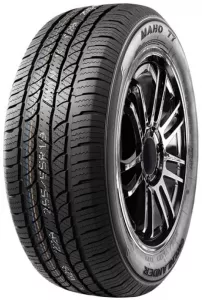 Летняя шина Grenlander MAHO 77 235/60R18 107H icon