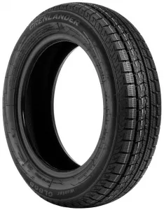 Зимняя шина Grenlander Winter GL868 185/60R15 84H фото