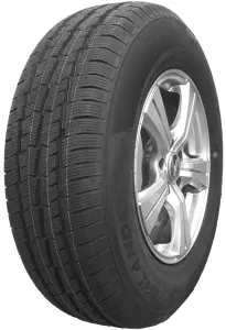 Зимняя шина Grenlander Winter GL989 195/60R16C 99/97H фото