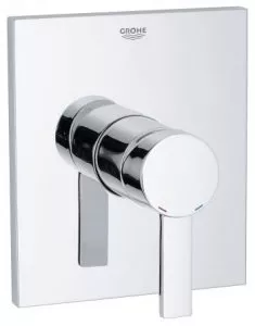 Смеситель для душа Grohe Allure 19317000 фото