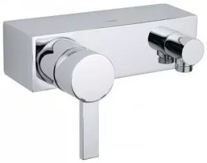 Смеситель для душа Grohe Allure 32846000 фото