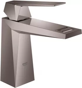 Смеситель Grohe Allure Brilliant 23033A00 фото