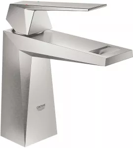 Смеситель Grohe Allure Brilliant 23033DC0 фото