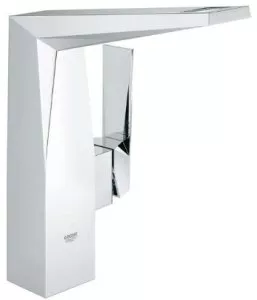 Смеситель для умывальника Grohe Allure Brilliant 23112000 фото