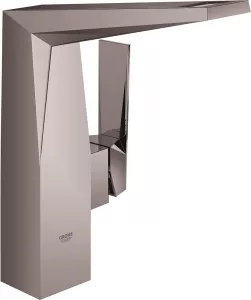 Смеситель Grohe Allure Brilliant 23112A00 фото