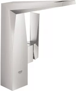 Смеситель Grohe Allure Brilliant 23112DC0 фото