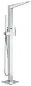 Смеситель для ванны Grohe Allure Brilliant 23119000 фото