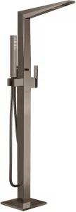 Смеситель Grohe Allure Brilliant 23119A00 фото