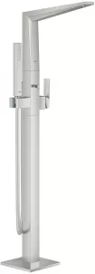 Смеситель Grohe Allure Brilliant 23119DC0 фото