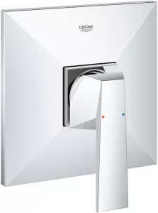 Смеситель Grohe Allure Brilliant 24071000 фото