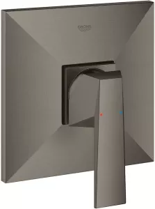 Смеситель Grohe Allure Brilliant 24071AL0 фото