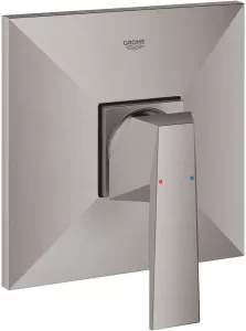 Смеситель Grohe Allure Brilliant 24071DC0 фото