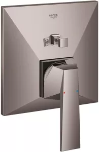 Смеситель Grohe Allure Brilliant 24072A00 фото