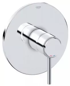 Смеситель для душа Grohe Atrio 19463001 фото