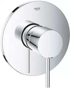 Смеситель для душа GROHE Atrio 24065003 фото