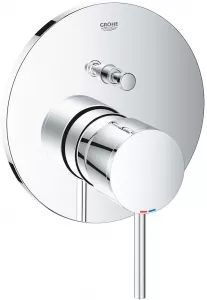 Смеситель для душа GROHE Atrio 24066003 фото