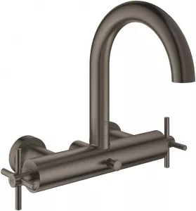 Смеситель для ванны Grohe Atrio 25010AL3 фото