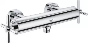 Смеситель для душа GROHE Atrio 26003003 фото