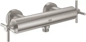 Смеситель для душа GROHE Atrio 26003DC3 фото