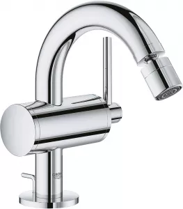 Смеситель для биде GROHE Atrio 32108003 фото