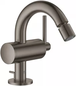 Смеситель для биде GROHE Atrio 32108AL3 фото