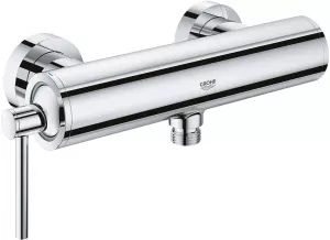 Смеситель для душа GROHE Atrio 32650003 фото