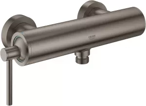 Смеситель для душа GROHE Atrio 32650AL3 фото