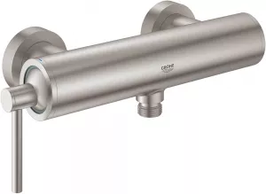 Смеситель для душа GROHE Atrio 32650DC3 фото