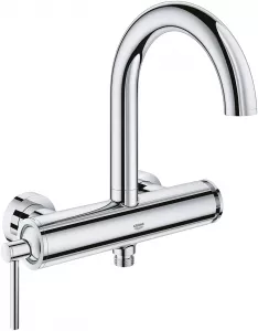 Смеситель для ванны GROHE Atrio 32652003 фото