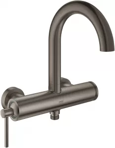 Смеситель для ванны GROHE Atrio 32652AL3 фото